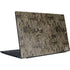 RealTree Timber Camo Dell Vostro Skin